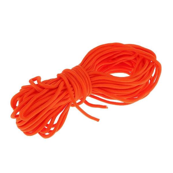 フローティングプロテクター L オレンジ ウォーター レスキュー フローティング ライフセーブロープ フロート