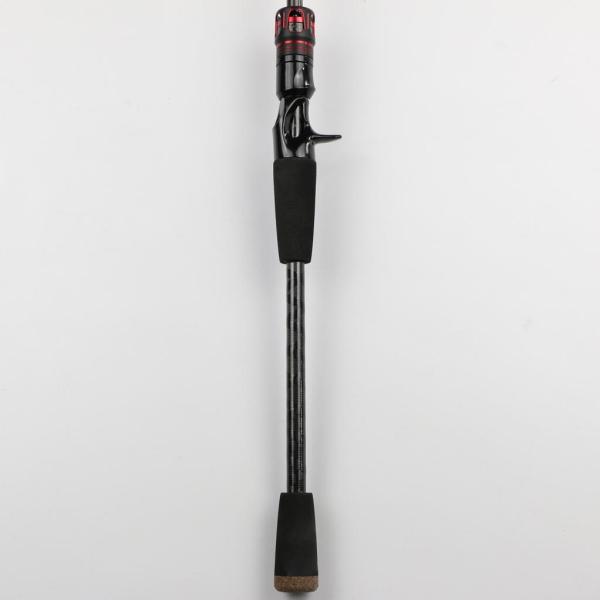 ロッドビルディングホイールロッドクリップポールリペアキットレッド用フィッシングロッドリールシート