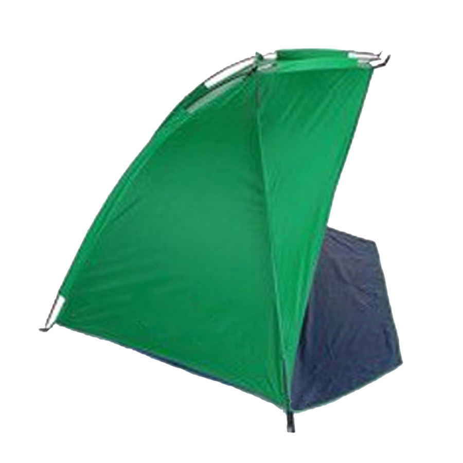 テント 2人用 ワンタッチテント 防湿 キャンプテント 登山 花見