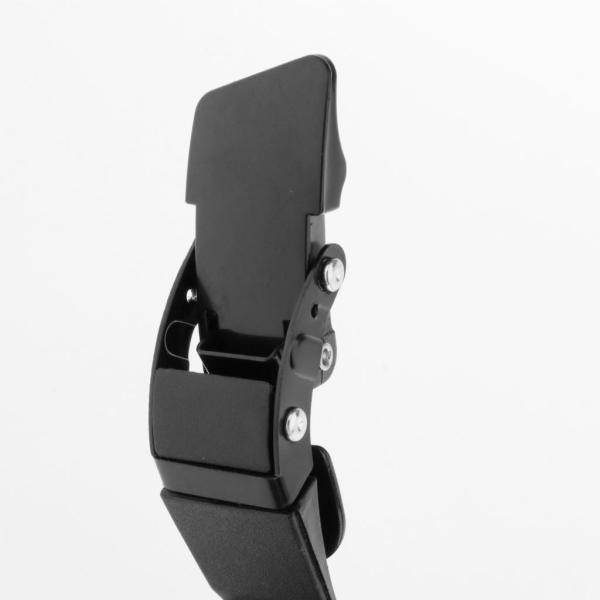 2 Replacement Mend Inline Roller Skate Shoes Energy Strapに適用キッズアダルトスケート