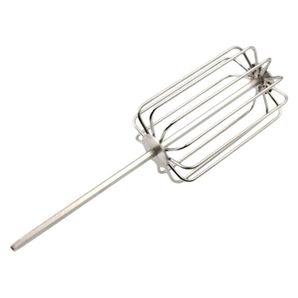 ステンレス鋼グラウンドベイトミキサー釣り餌釣りタックルアーペレットステンレス鋼泡立て器釣り人機器ツールアクセサリー