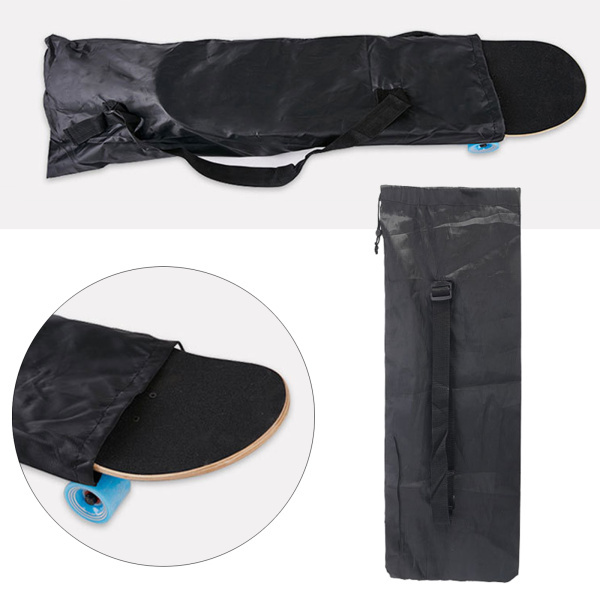 スケボー バッグ（スケートボード コンプリート）｜スケートボード