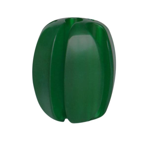 釣り竿収納プーラー釣り道具アクセサリー固定ポールダークグリーン