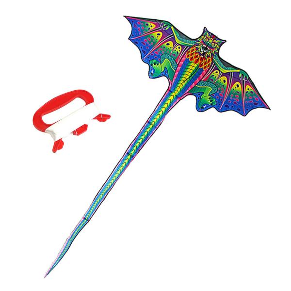 ドラゴン カイト 凧の商品一覧 通販 - Yahoo!ショッピング