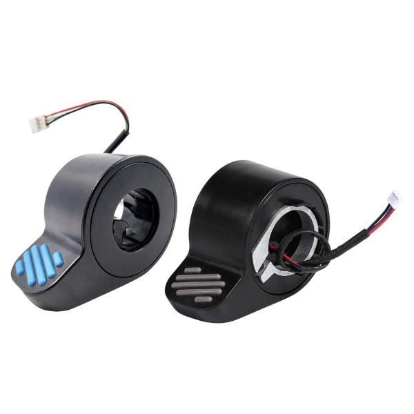 Ninebot ES1 ES2 ES3ES4アクセラレータスロットル用電動スクータースロットル