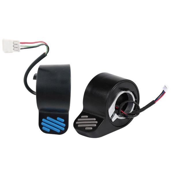 Ninebot ES1 ES2 ES3ES4アクセラレータスロットル用電動スクータースロットル
