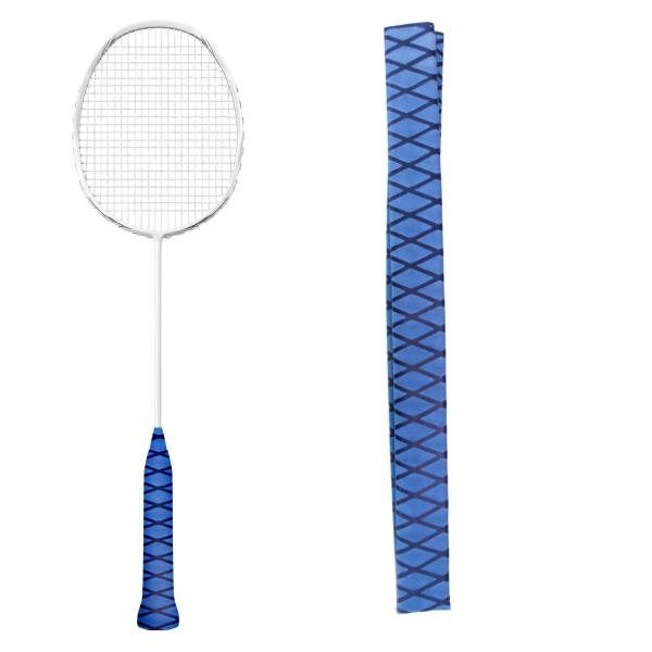 熱収縮ロッドラップ3：1電気絶縁滑り止め15mm35mm直径青35mm