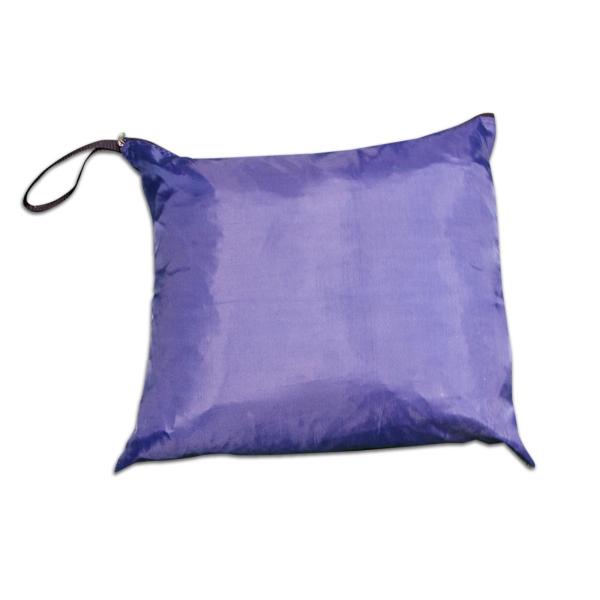 屋外車のトランクテントゲートシェードアーニングエクステンションシェルターSUVMPV