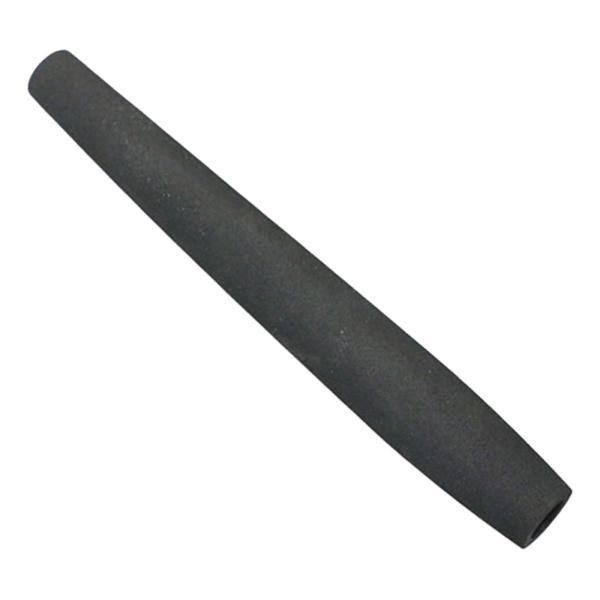 DIY釣り竿建物修理EVAロッドハンドルスプリットグリップ210mm