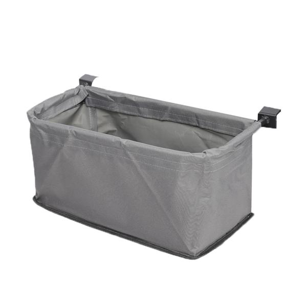 ワゴンカートテールバッグテール、ビーチブルー用ワゴンカート