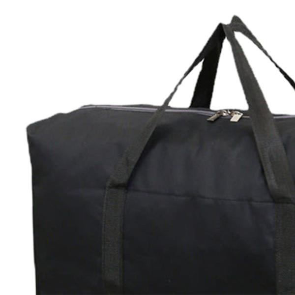 旅行荷物バッグ収納トートオーガナイザー輸送90cm×45cm×25cm