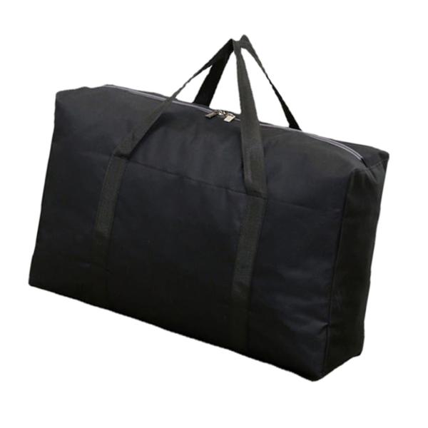 旅行荷物バッグ収納トートオーガナイザー輸送90cm×45cm×25cm