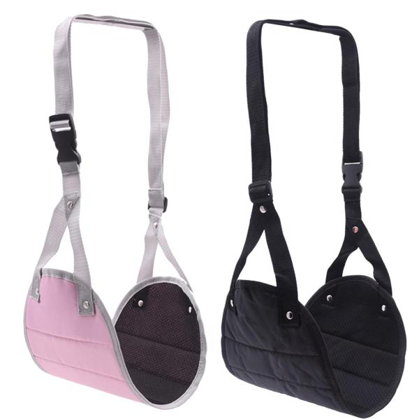 トラベル  ハンモック フットレスト 飛行機 フットレスト フライト ホーム用 