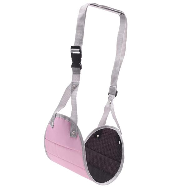 トラベル  ハンモック フットレスト 飛行機 フットレスト フライト ホーム用 