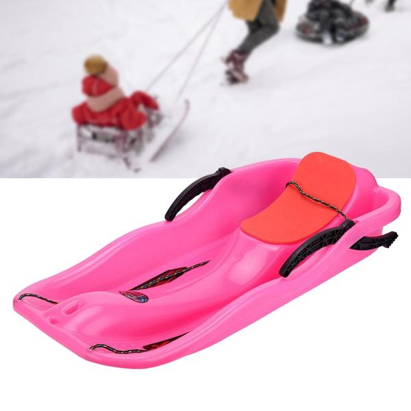 雪そり 耐摩耗性 ノンスリップ ボードそり スケート スキー 冬用 ノーマル 