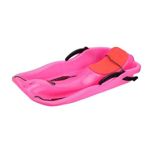 雪そり 耐摩耗性 ノンスリップ ボードそり スケート スキー 冬用 ノーマル 