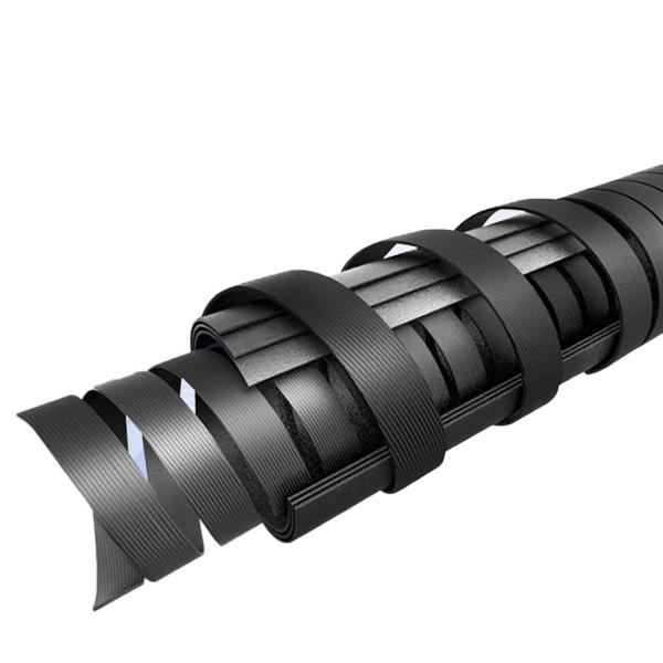 トラベルフィッシングロッド 4節 キャスティングフィッシングロッド 超軽量 24T ハイカーボン 2.1m