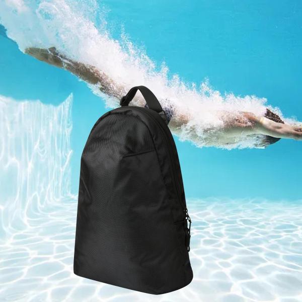 水泳バッグ 水泳バッグ メンズ レディース 丈夫なスポーツ用品収納バッグ 軽量 ワークアウトギア 旅行用