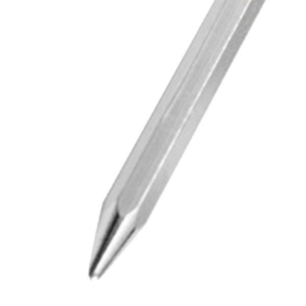 4ピース テントペグ テントステーク ポータブル 高耐久 六角ロッドステーク グラウンドペグ テントネイル 公園 キャンプ 登山 キャノピー