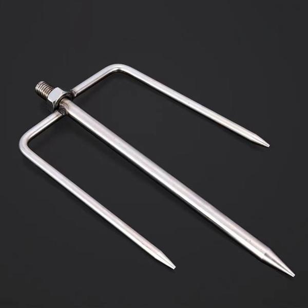 屋外傘立て、アンカーインサート、パラソルスタンドホルダー