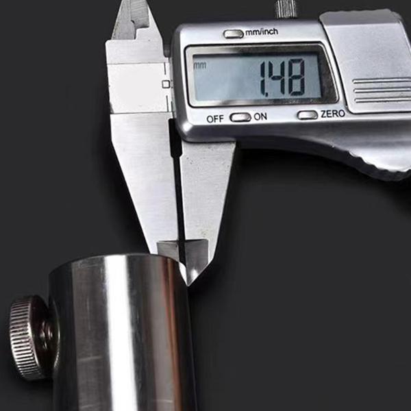 屋外傘立て、アンカーインサート、パラソルスタンドホルダー