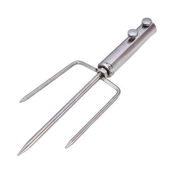 屋外傘立て、アンカーインサート、パラソルスタンドホルダー