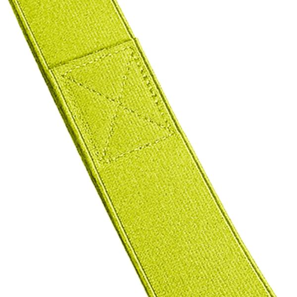 ビーチ チェア タオル バンド 耐久性のあるタオル ストラップ ホルダー ビーチ バケーション エッセンシャル グリーン