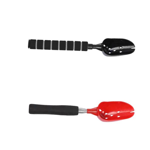 釣り餌 投げるスプーン プロフェッショナル 釣り アウトドア スポーツ キャンプ A