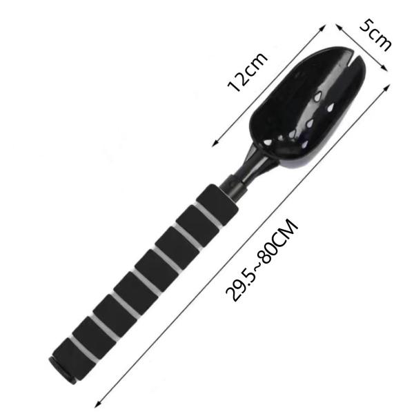 釣り餌 投げるスプーン プロフェッショナル 釣り アウトドア スポーツ キャンプ A