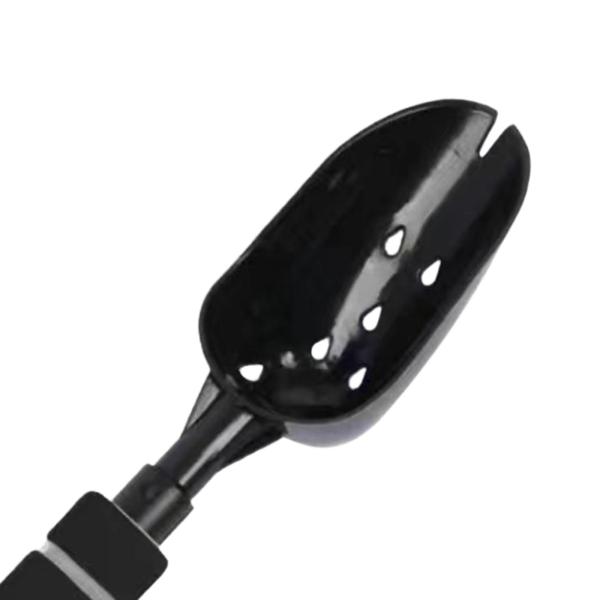 釣り餌 投げるスプーン プロフェッショナル 釣り アウトドア スポーツ キャンプ A