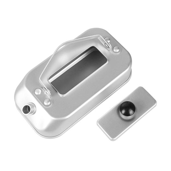 0.3L キャンプ水ケトル水ボイラー屋外ケトルミニキッチン用品日本ティーポットやかんキャンプファイヤーバックパッキングガーデンバーベキューキ