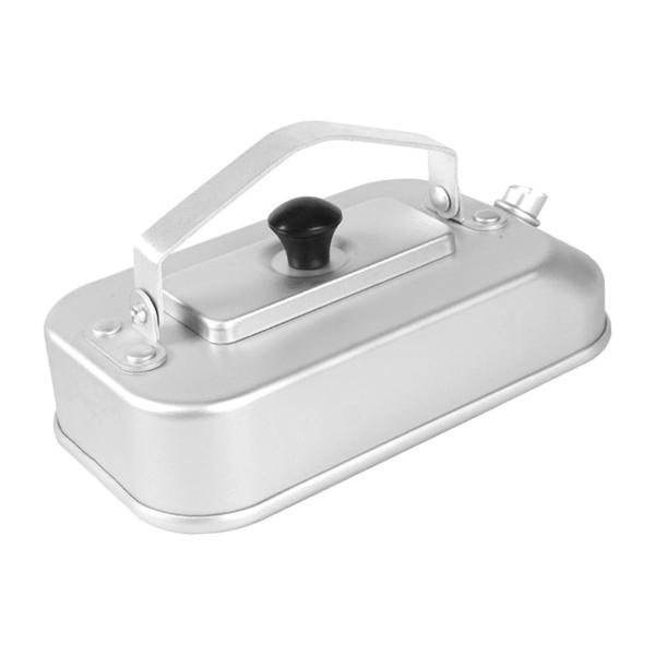 0.3L キャンプ水ケトル水ボイラー屋外ケトルミニキッチン用品日本ティーポットやかんキャンプファイヤーバックパッキングガーデンバーベキューキ