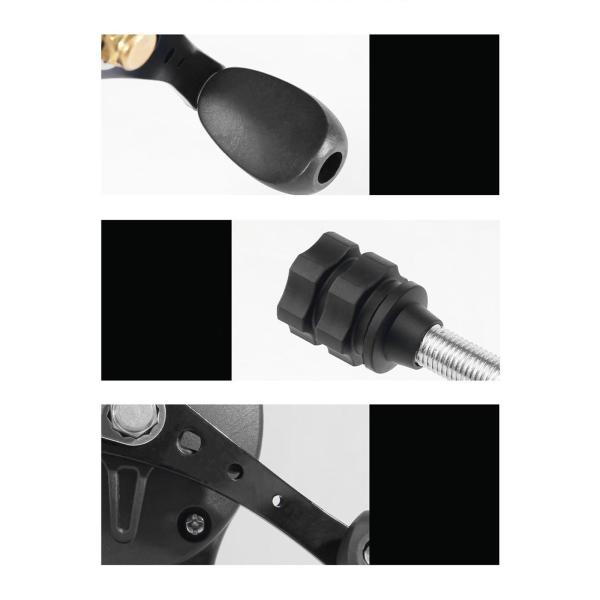 釣り糸スプーラーワインダー頑丈なポータブルラインワインダー屋外釣りベーシック