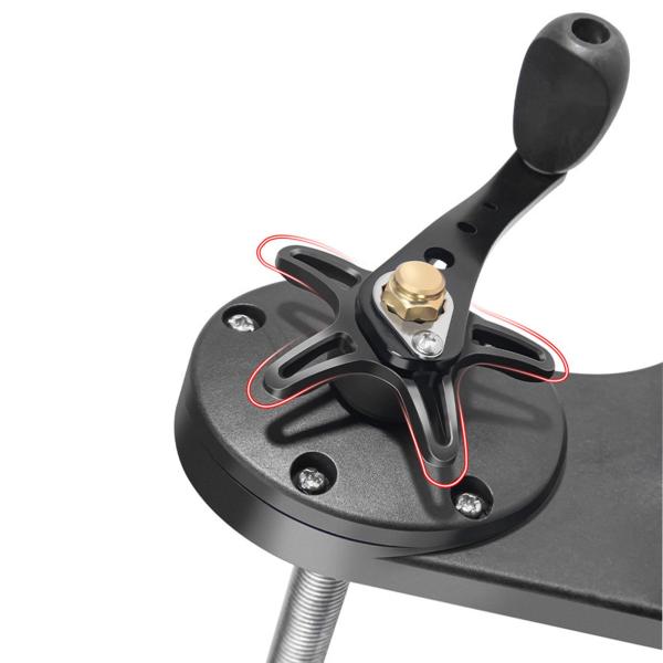 釣り糸スプーラーワインダー頑丈なポータブルラインワインダー屋外釣りベーシック