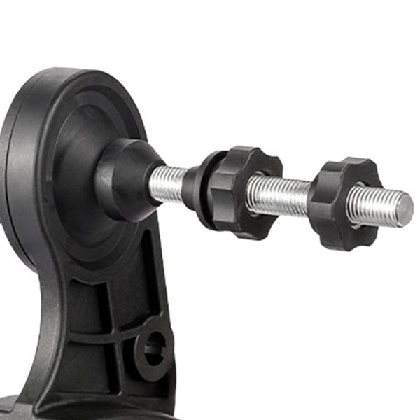 釣り糸スプーラー リールホルダー 多機能アタッチメント 使いやすいスプーリングツール 耐久性のあるラインワインダー スプールライン 釣り愛好