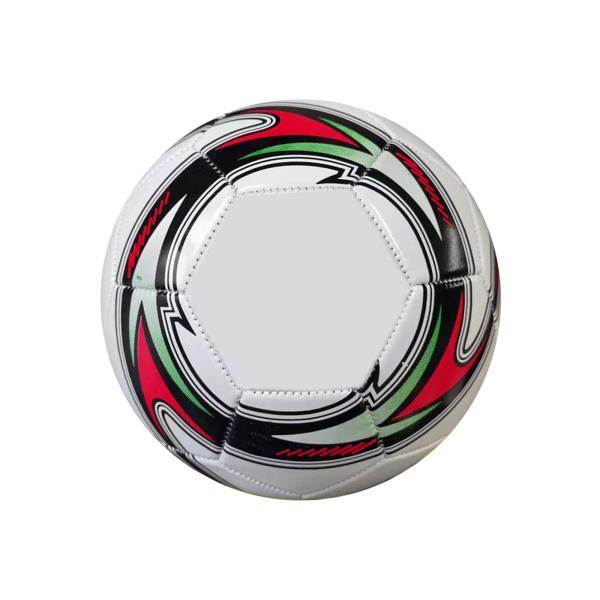 サッカーボール サイズ 5 屋外おもちゃ ギフト サッカーボール ゲーム競技用 男の子 ホワイト