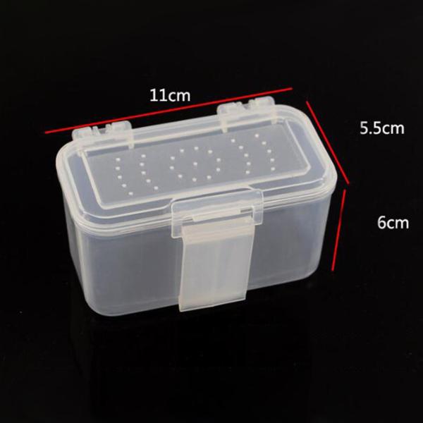 腰掛け餌箱、釣りアクセサリー収納ボックス、ポータブル機器クリアルアーフック収納容器、釣具収納容器