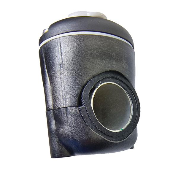 カヤックレールマウント 釣り竿ホルダー用 12mm-38mm 丸型または正方形レール用 釣り竿クリップベース ヨットカヌーボート釣り竿ブラケ