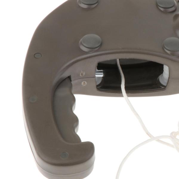 パティオパラソルアクセサリーレジャー手すりパティオテーブル中庭ピクニック手すりセット