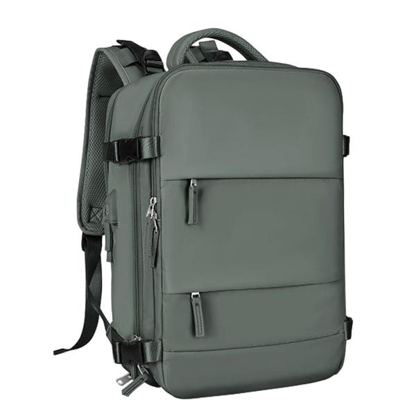 【極美品】Presto プレスト　日本製本革ドラムバッグ　リュックサック　正規品 極美品】Presto プレスト 日本製本革ドラムバッグ リュック