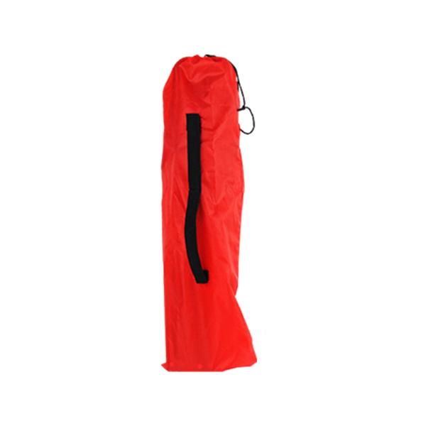 キャンプチェア交換用バッグパティオチェアオーガナイザーショルダーバッグワイド巾着開口部一晩用バッグ折りたたみ椅子キャリングバッグハイキング用｜stk-shop｜02