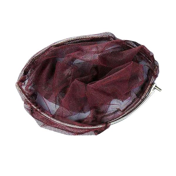 釣りランディングネット強力な耐荷重多目的アクセサリー初心者のための 35 センチメートル