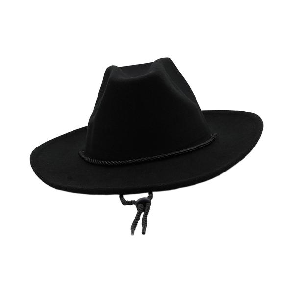 playboy帽子のおすすめ人気商品一覧 通販 - Yahoo!ショッピング