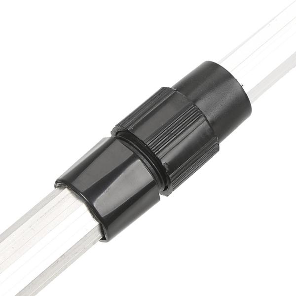 ポータブル折りたたみ釣りランディングネットアルミニウム合金淡水海水 1.5 メートル