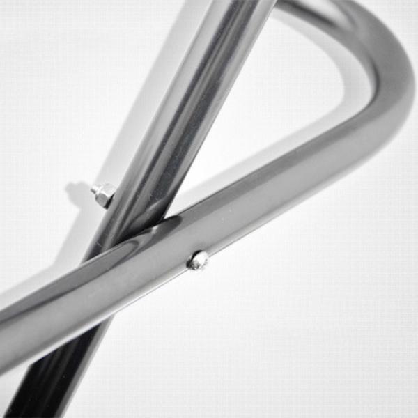 キャンプチェア 釣り椅子 アルミ合金ブラケット 折りたたみスツール 耐摩耗性 キャンプシート キャンプスツール ピクニック ガーデン BBQ