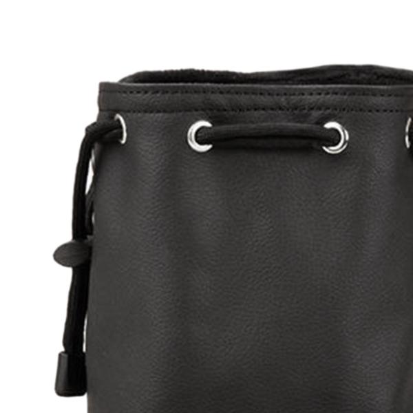 カメラバッグ カメラケース キャリングケース レインカバー 撮影機材 軽量 コンパクト デジタル ショルダーバッグ ハイキング アウトドア 