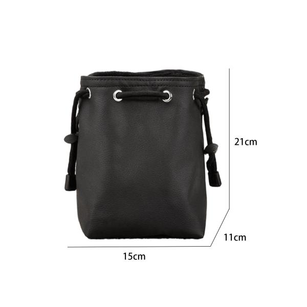 カメラバッグ カメラケース キャリングケース レインカバー 撮影機材 軽量 コンパクト デジタル ショルダーバッグ ハイキング アウトドア 