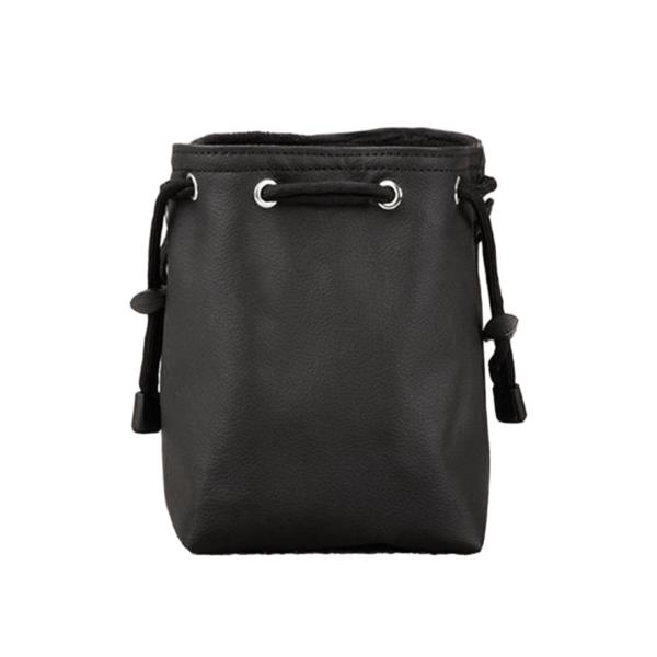 カメラバッグ カメラケース キャリングケース レインカバー 撮影機材 軽量 コンパクト デジタル ショルダーバッグ ハイキング アウトドア 