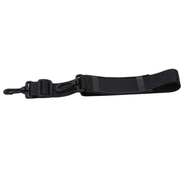 釣り竿ホルダーベルトロッドショルダーベルト固定ストラップポータブル屋外持ち運び釣具ネクタイ淡水海水用