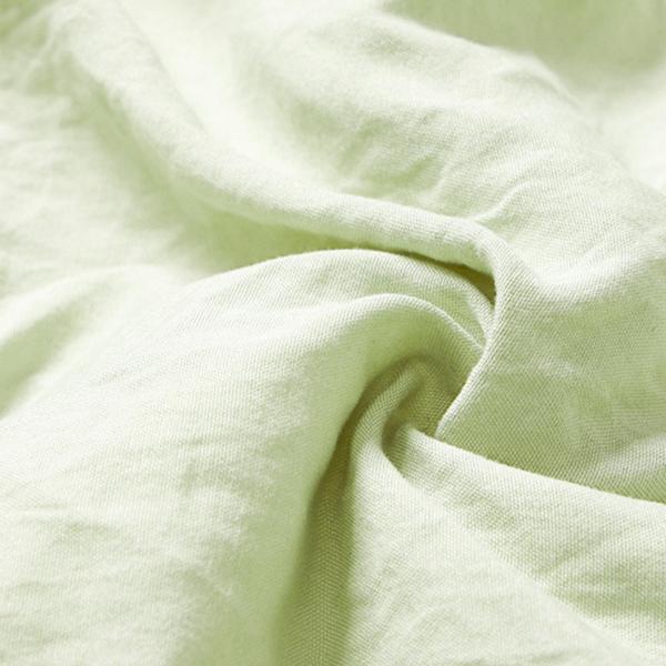 防寒用ダウン寝袋 大人用 子供用 ハイキング 旅行 トレッキング 1.1kg 寝袋封筒型  収納袋付き  キャンプ アウトドア フード付 軽量 車中泊 暖かい 登山